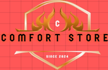 My Store